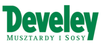 logo-Develey.docx
